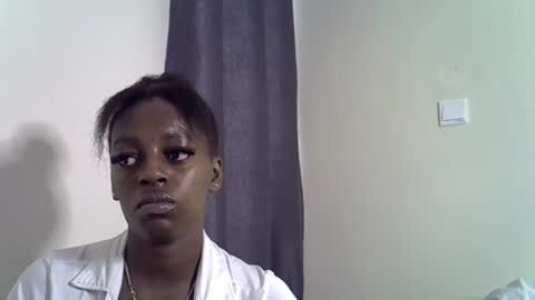 Snapshot of sexy_linda022 chatting on 7, 7, 2026 Linda online show from 7, 7, 2026