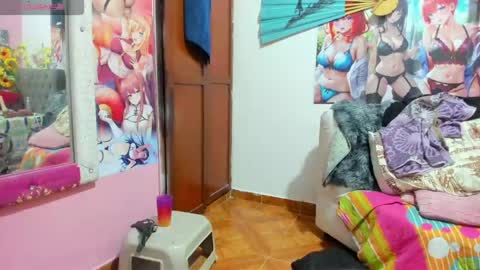 sexy_liz_1 online show from 15, 6, 2026