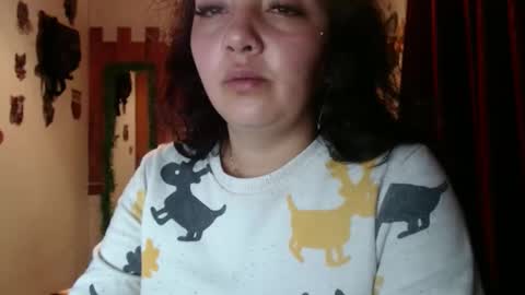 sexy lolas online show from 22, 12, 2024