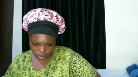 Loloh online show from 17, 1, 2026