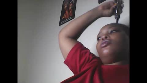 Loloh online show from 19, 2, 2026