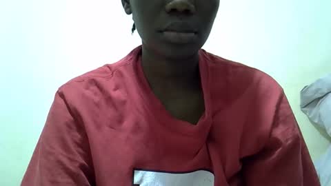 Loner online show from 6, 10, 2025