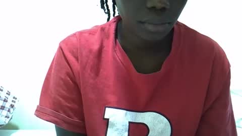 Loner online show from 7, 10, 2025