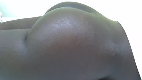 Loner online show from 19, 10, 2025