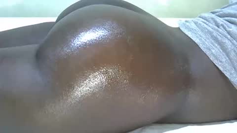 Loner online show from 17, 2, 2026