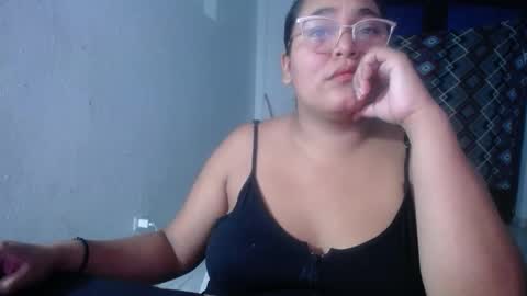 SIRENA LOVE online show from 16, 3, 2026