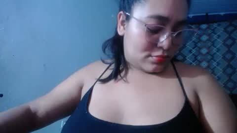 SIRENA LOVE online show from 15, 4, 2026