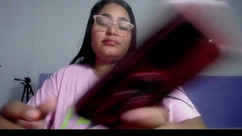 Snapshot of sexy_love_15 chatting on 21, 5, 2026 SIRENA LOVE online show from 21, 5, 2026