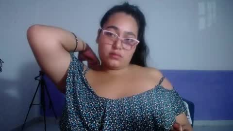 Snapshot of sexy_love_15 chatting on 29, 5, 2026 SIRENA LOVE online show from 29, 5, 2026
