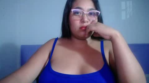 Snapshot of sexy_love_15 chatting on 3, 6, 2026 SIRENA LOVE online show from 3, 6, 2026