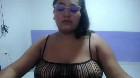 Snapshot of sexy_love_15 chatting on 4, 6, 2026 SIRENA LOVE online show from 4, 6, 2026