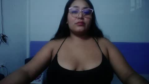 Snapshot of sexy_love_15 chatting on 8, 6, 2026 SIRENA LOVE online show from 8, 6, 2026