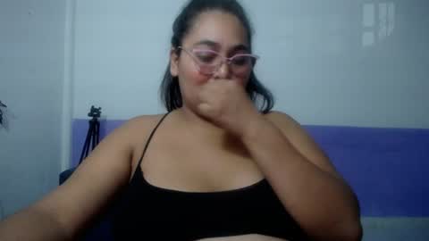 Snapshot of sexy_love_15 chatting on 11, 6, 2026 SIRENA LOVE online show from 11, 6, 2026