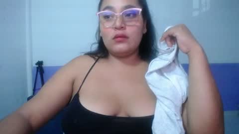 Snapshot of sexy_love_15 chatting on 13, 6, 2026 SIRENA LOVE online show from 13, 6, 2026