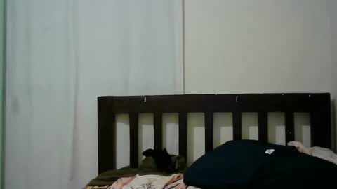 sexy_lunah online show from 23, 2, 2025