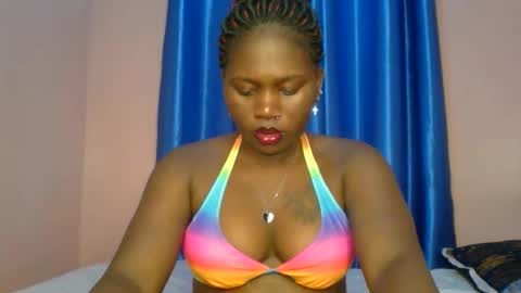 lunar online show from 1, 4, 2026