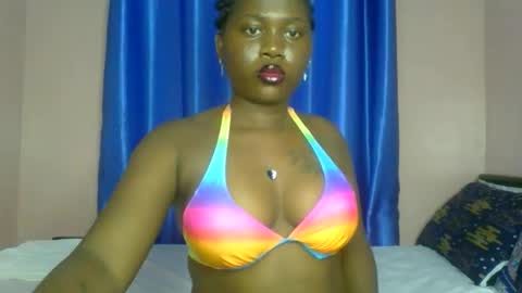 lunar online show from 1, 4, 2026