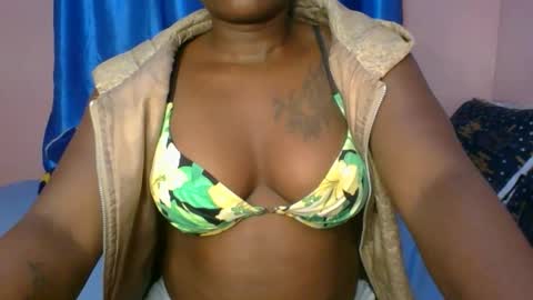 lunar online show from 17, 4, 2026