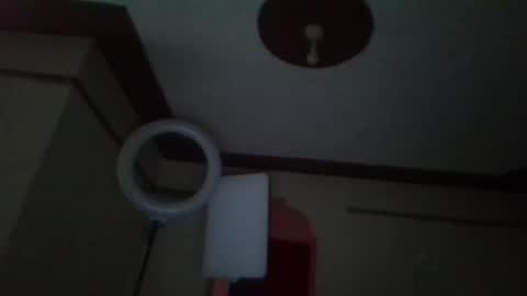 sexy_lyna online show from 19, 10, 2025