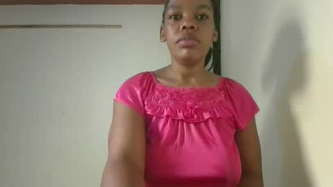 sexy_lyna online show from 29, 11, 2025