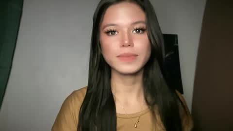 Nicole online show from 24, 5, 2026