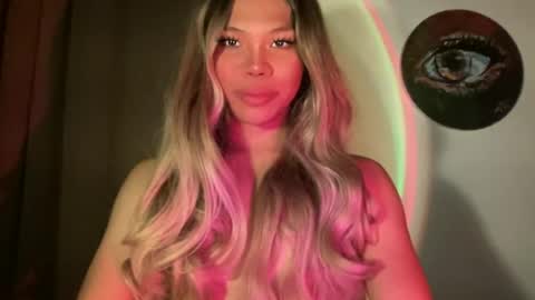 Nicole online show from 12, 6, 2026