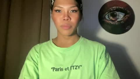 Nicole online show from 14, 6, 2026