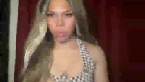 Nicole online show from 18, 6, 2026