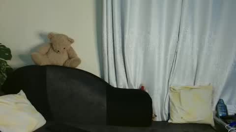 Snapshot of sexy_malyn chatting on 4, 11, 2025 Shasha Money online show from 4, 11, 2025