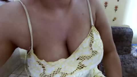 sexy_mandakini online show from 2, 4, 2026