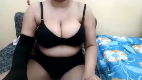 sexy_mandakini online show from 10, 4, 2026