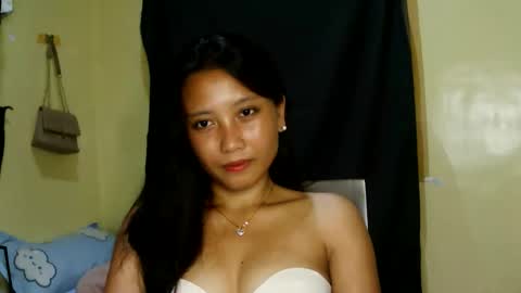 Snapshot of sexy_margaret7 chatting on 14, 5, 2026 sexy_margaret7 online show from 14, 5, 2026