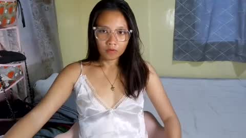 sexy_margaret7 online show from 12, 7, 2026