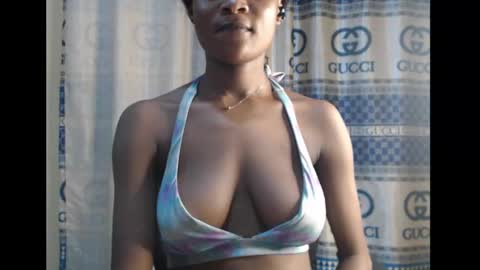 Snapshot of sexy_mariax chatting on 16, 12, 2024 Debby online show from 16, 12, 2024