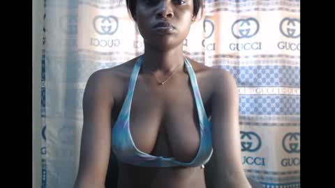 Snapshot of sexy_mariax chatting on 16, 12, 2024 Debby online show from 16, 12, 2024