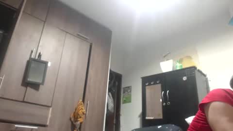 Mary online show from 22, 10, 2025