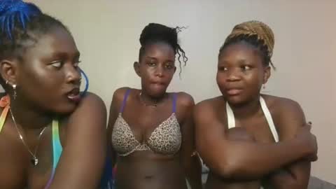 maya online show from 19, 11, 2025