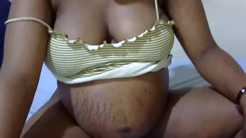 sexy_maya6 online show from 17, 1, 2026