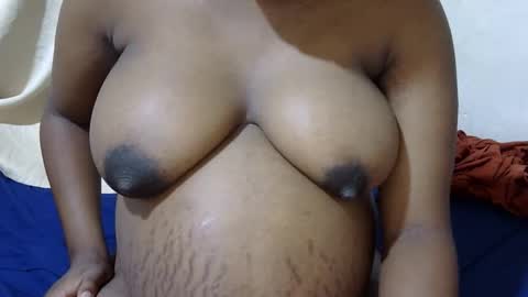 sexy_maya6 online show from 18, 1, 2026