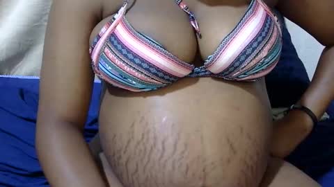 sexy_maya6 online show from 19, 1, 2026