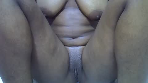 sexy_mayah64 online show from 14, 5, 2026