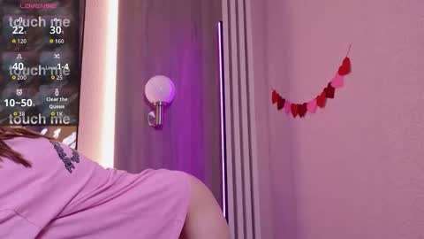 Alison online show from 18, 10, 2025