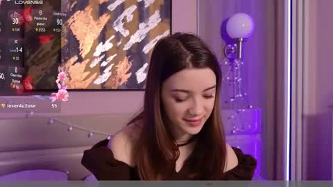 Alison online show from 6, 3, 2026