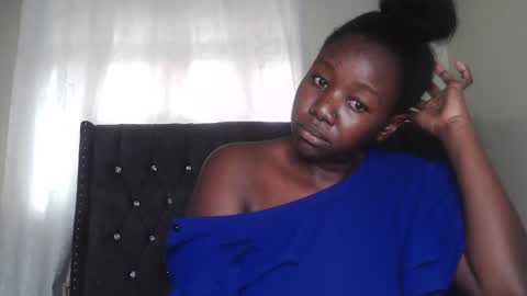 Snapshot of sexy_melanin11 chatting on 16, 9, 2025 sexy_melanin11 online show from 16, 9, 2025