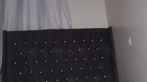 Snapshot of sexy_melanin11 chatting on 22, 9, 2025 sexy_melanin11 online show from 22, 9, 2025