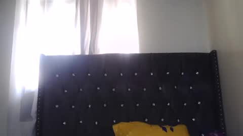 Snapshot of sexy_melanin11 chatting on 24, 9, 2025 sexy_melanin11 online show from 24, 9, 2025