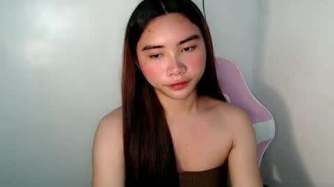 Snapshot of sexy_mikaxoxo chatting on 28, 4, 2026 mika online show from 28, 4, 2026