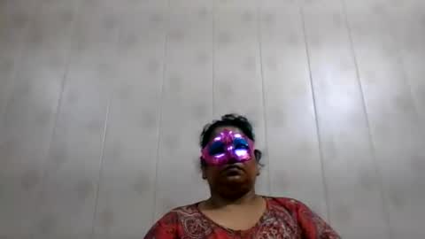 Snapshot of sexy_mils_1988 chatting on 25, 7, 2026 sexy_mils_1988 online show from 25, 7, 2026