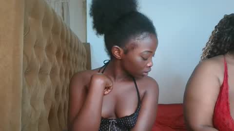 sexy online show from 5, 4, 2026