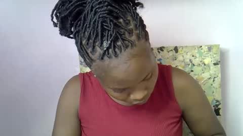 Molyne online show from 13, 2, 2026